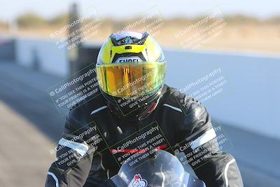 media/Jan-31-2025-2WTD (Fri) [[9ef8270bad]]/1-Around the Pits/